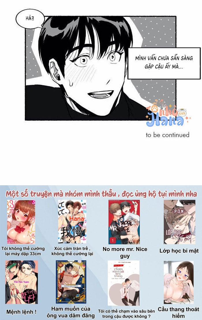 Thầy Giáo Tốt 9 trang 11