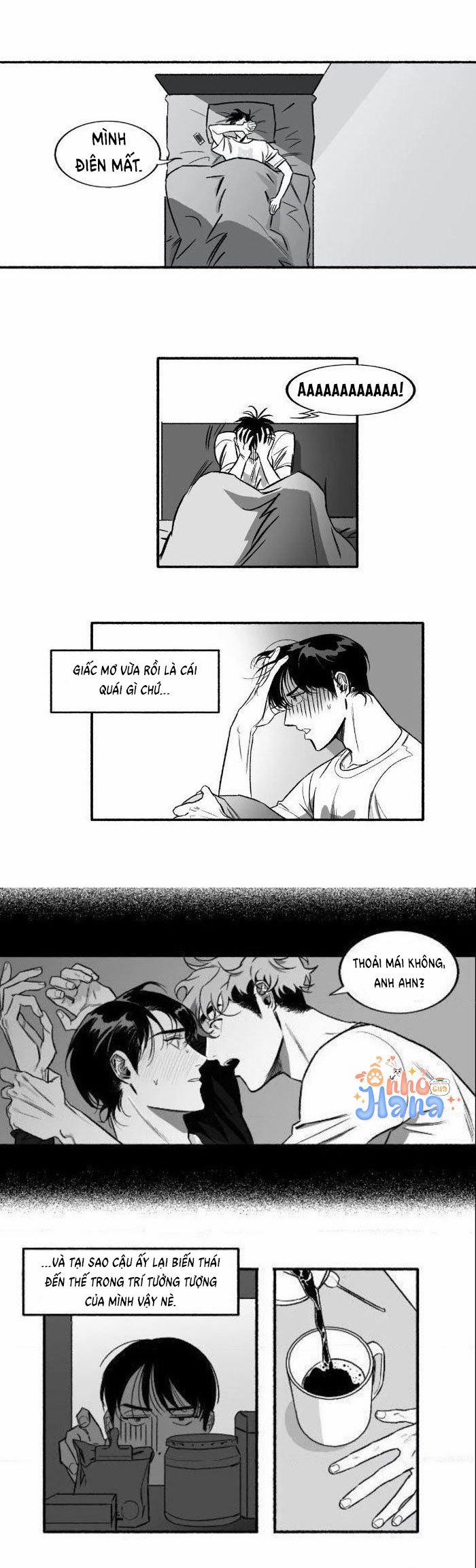 Thầy Giáo Tốt 9 trang 4