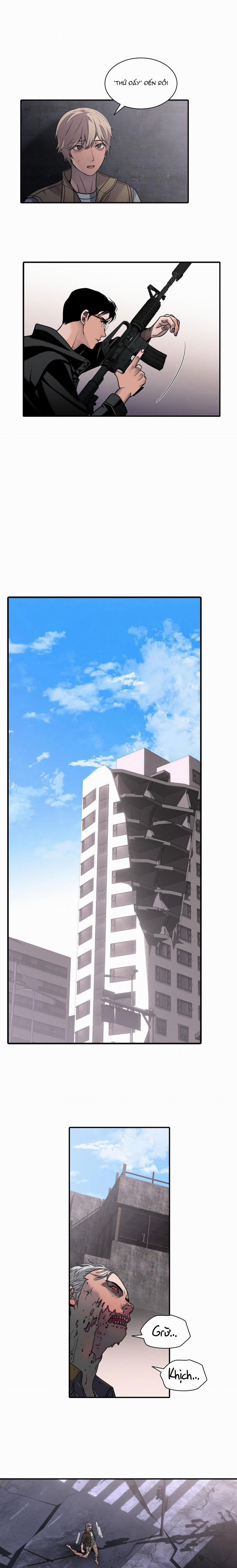 Thây Ma Trỗi Dậy 1 trang 10