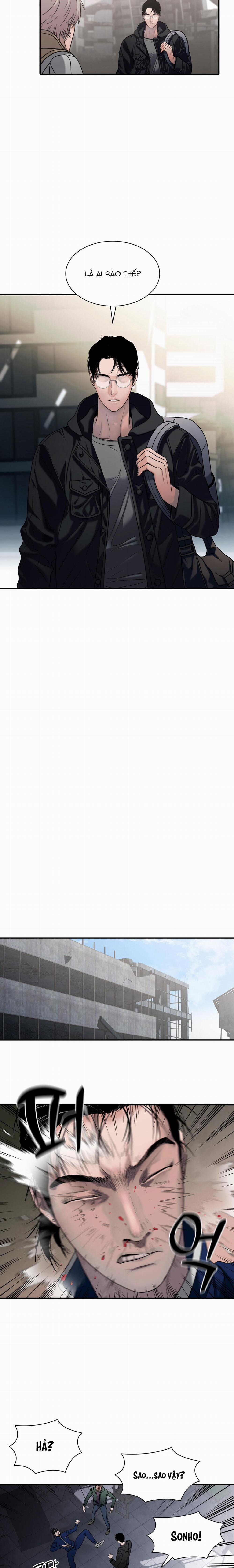 Thây Ma Trỗi Dậy 1 trang 15