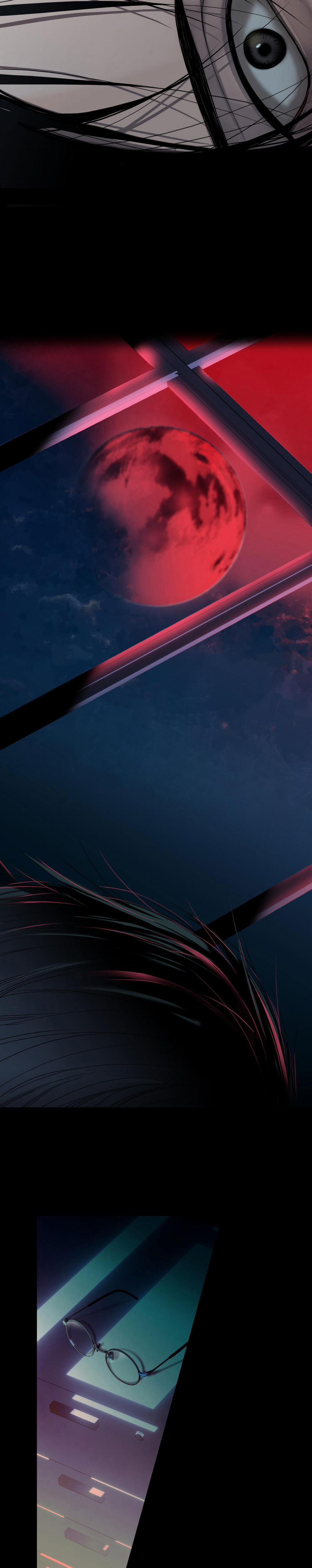 Thây Ma Trỗi Dậy 1 trang 2