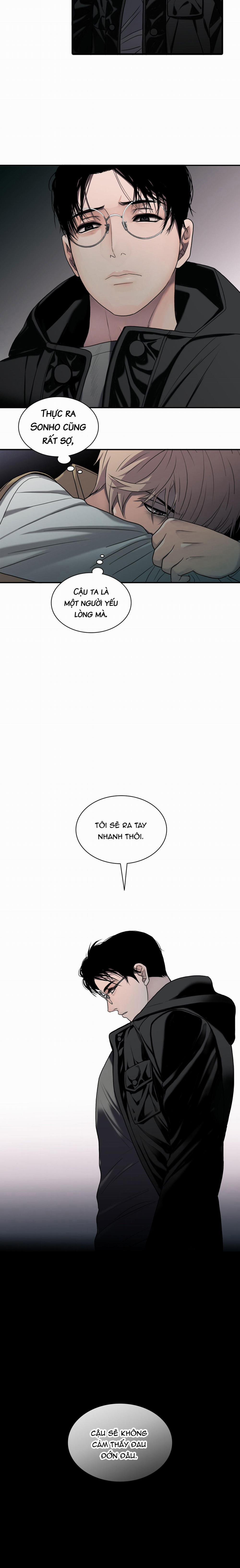 Thây Ma Trỗi Dậy 1 trang 24