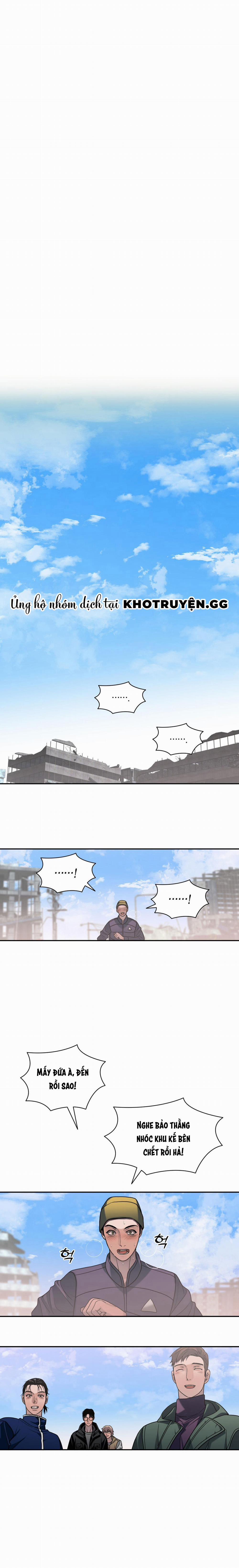 Thây Ma Trỗi Dậy 1 trang 29