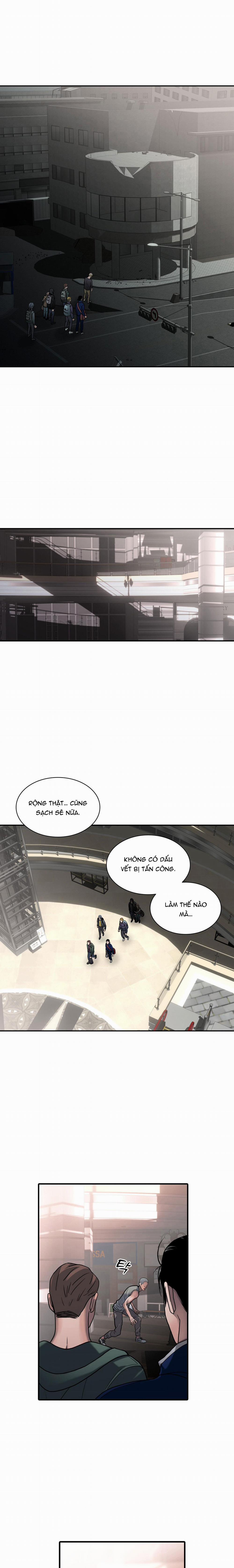 Thây Ma Trỗi Dậy 1 trang 32