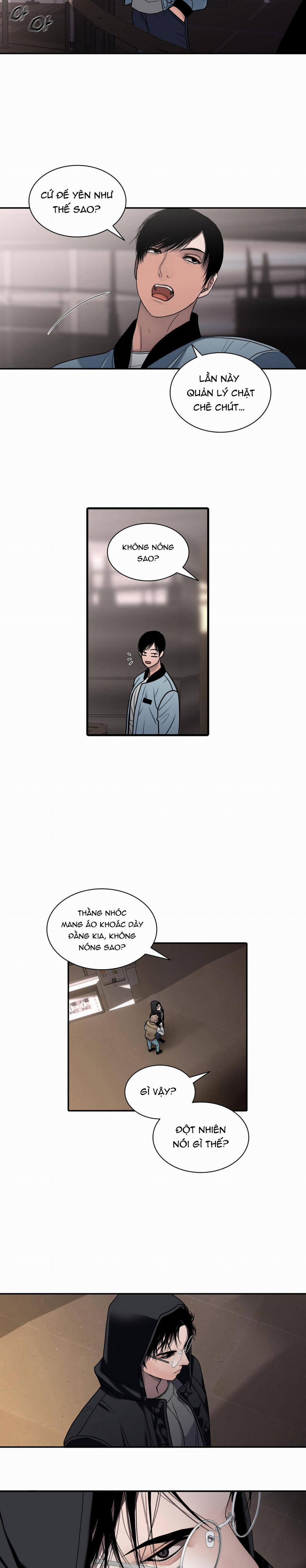 Thây Ma Trỗi Dậy 1 trang 37