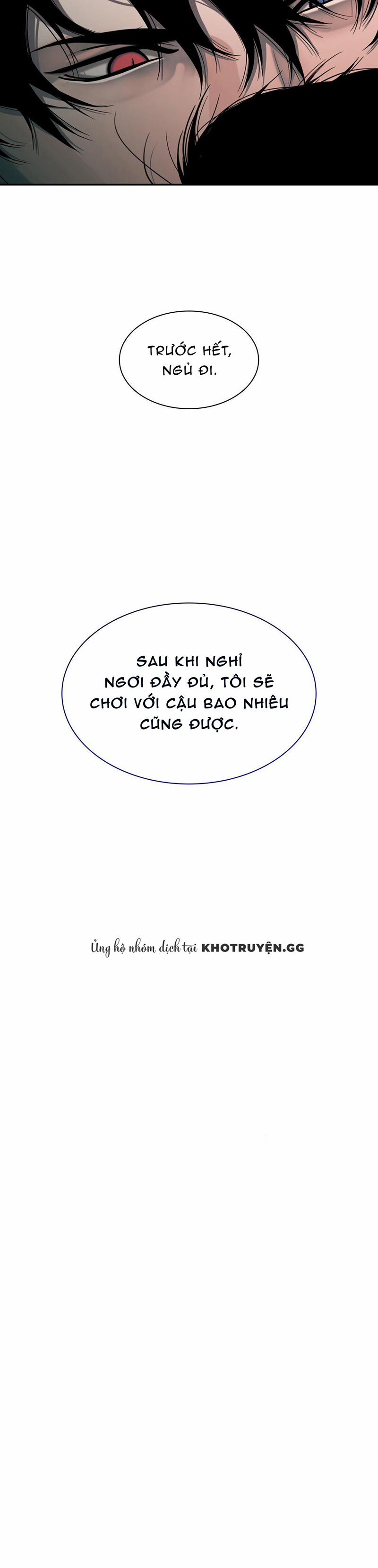 Thây Ma Trỗi Dậy 12 trang 17