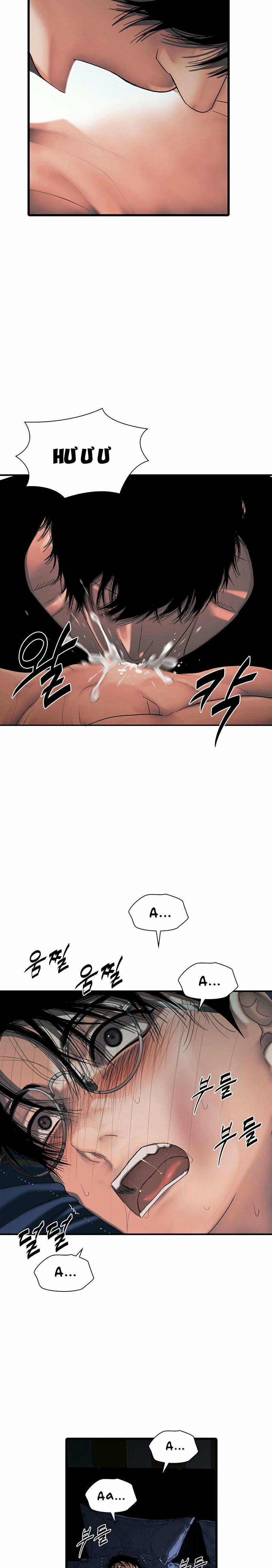 Thây Ma Trỗi Dậy 17 trang 5