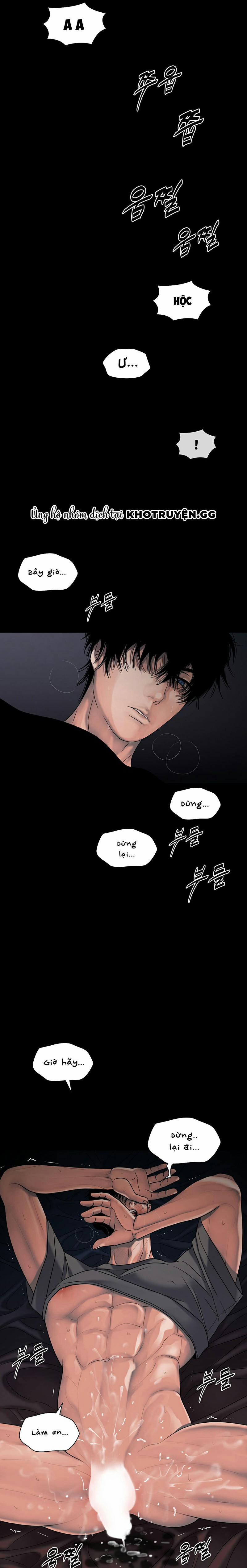 Thây Ma Trỗi Dậy 17 trang 7