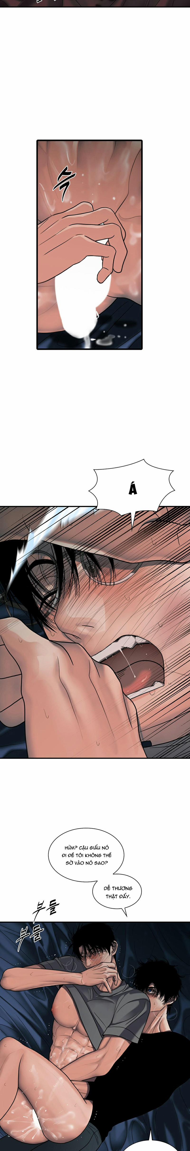 Thây Ma Trỗi Dậy 17 trang 8