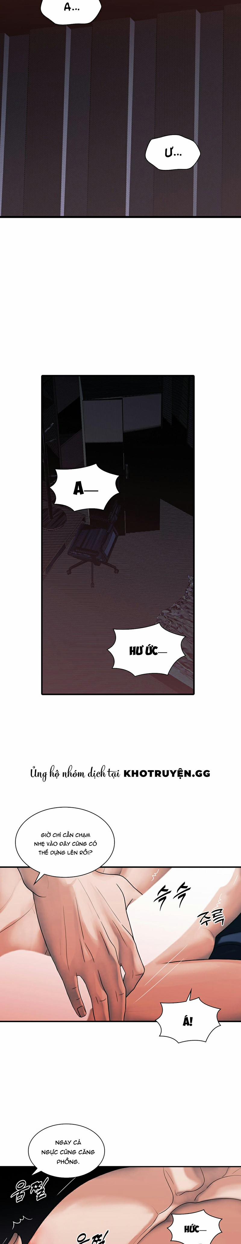 Thây Ma Trỗi Dậy 18 trang 14