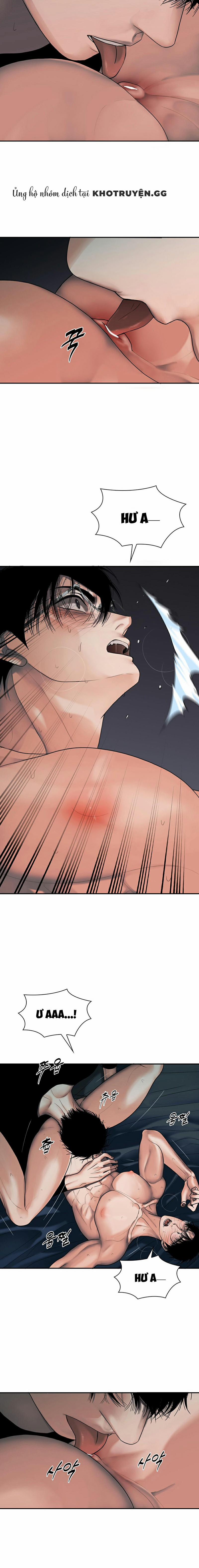 Thây Ma Trỗi Dậy 19 trang 6