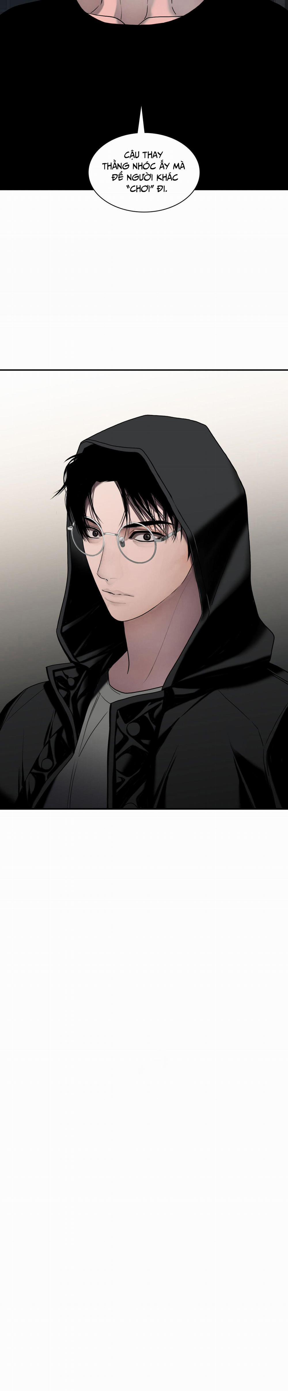 Thây Ma Trỗi Dậy 2 trang 24