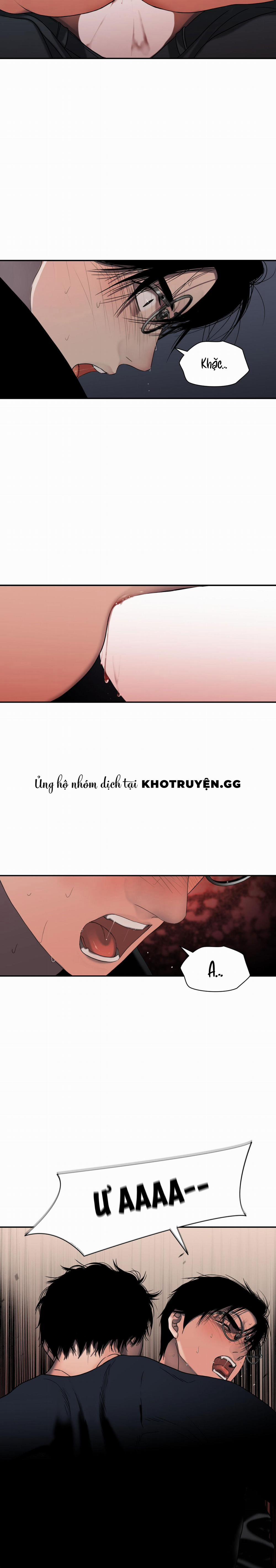 Thây Ma Trỗi Dậy 5 trang 11