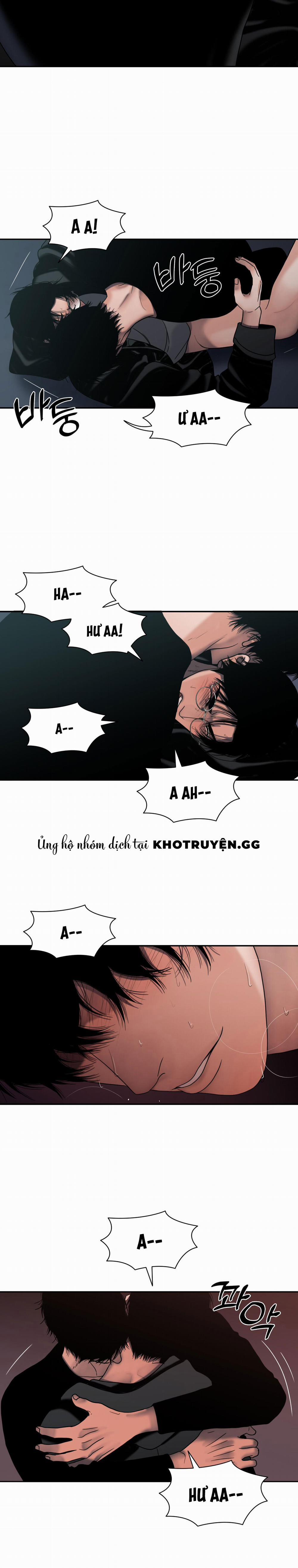 Thây Ma Trỗi Dậy 5 trang 12