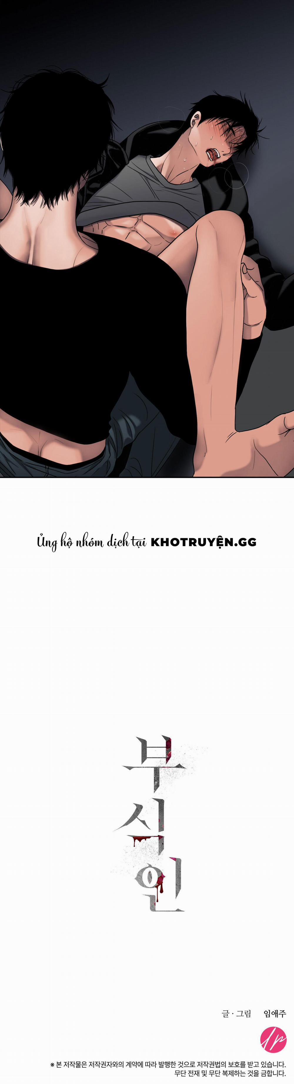 Thây Ma Trỗi Dậy 5 trang 20