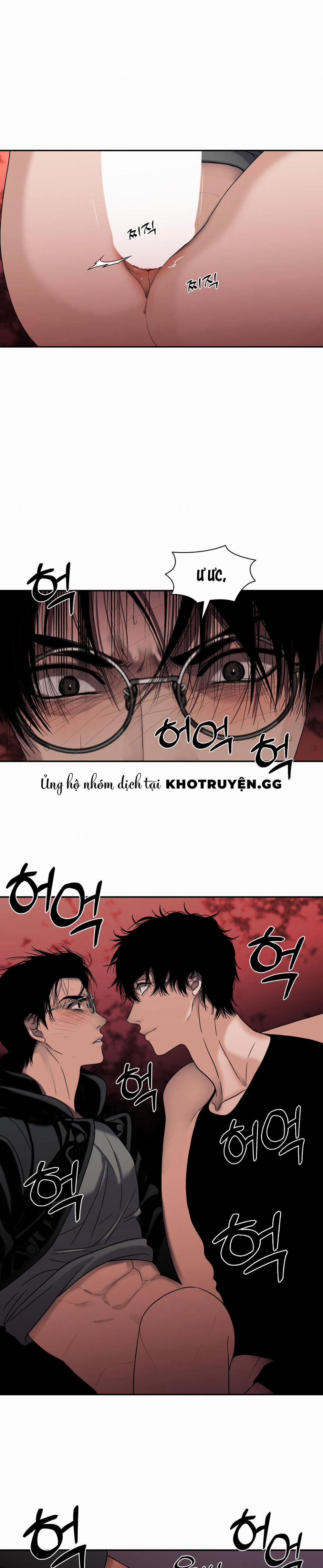 Thây Ma Trỗi Dậy 5 trang 7