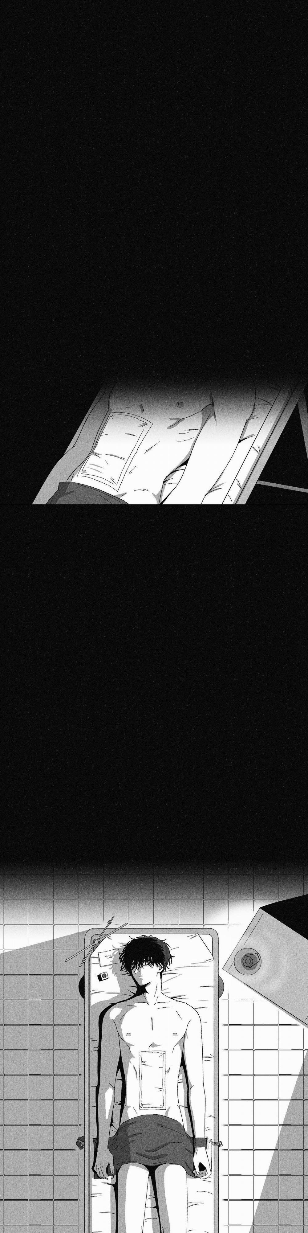 Thầy Ơi, Dạy Em Đi 6 0 6 trang 0