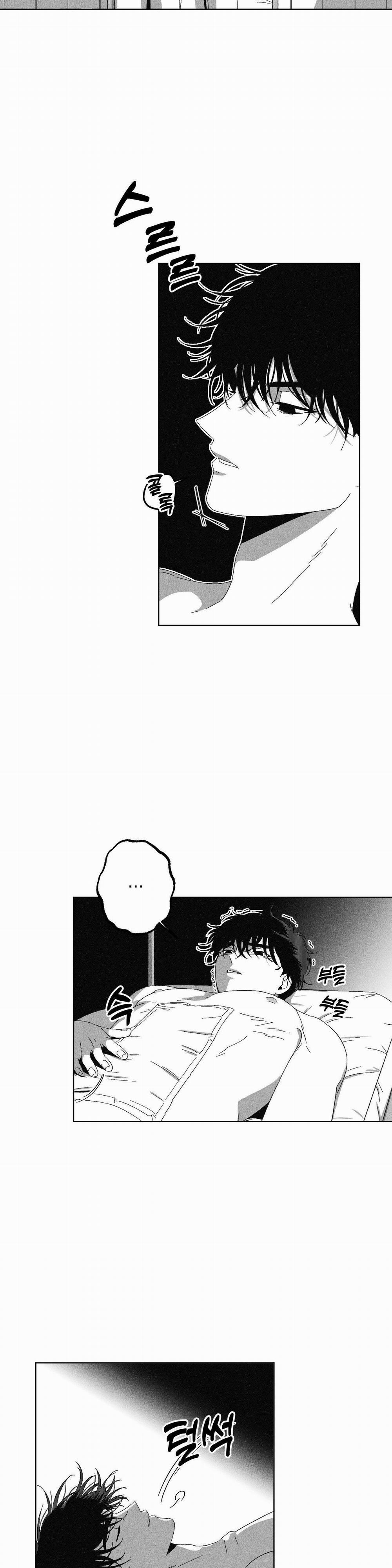 Thầy Ơi, Dạy Em Đi 6 0 6 trang 1