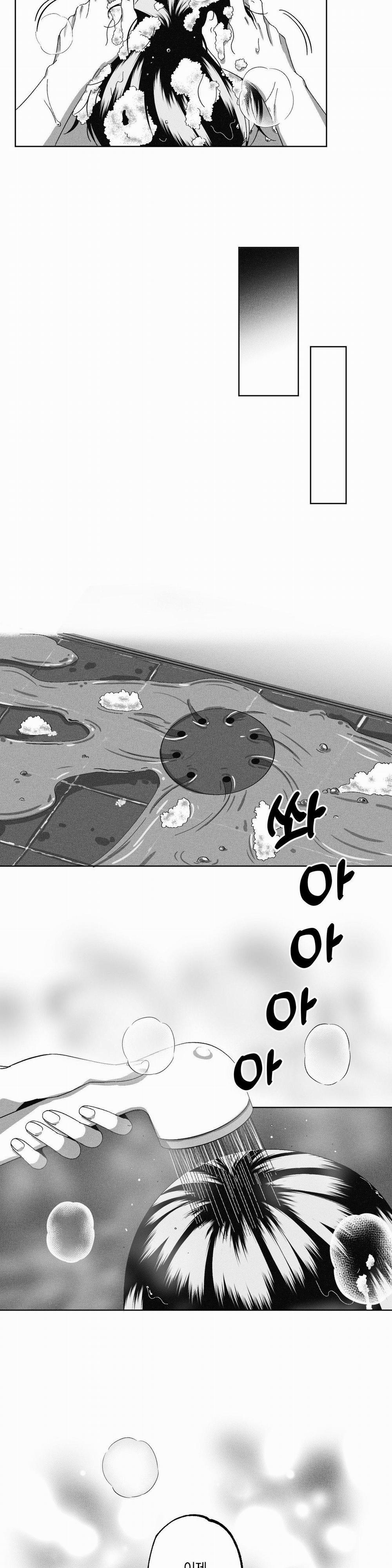 Thầy Ơi, Dạy Em Đi 6 0 6 trang 19