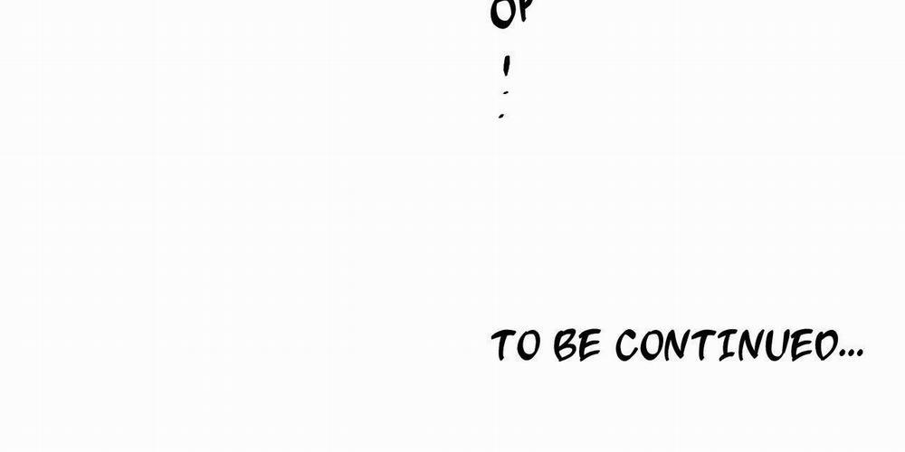 Thầy Ơi, Dạy Em Đi 6 0 6 trang 28