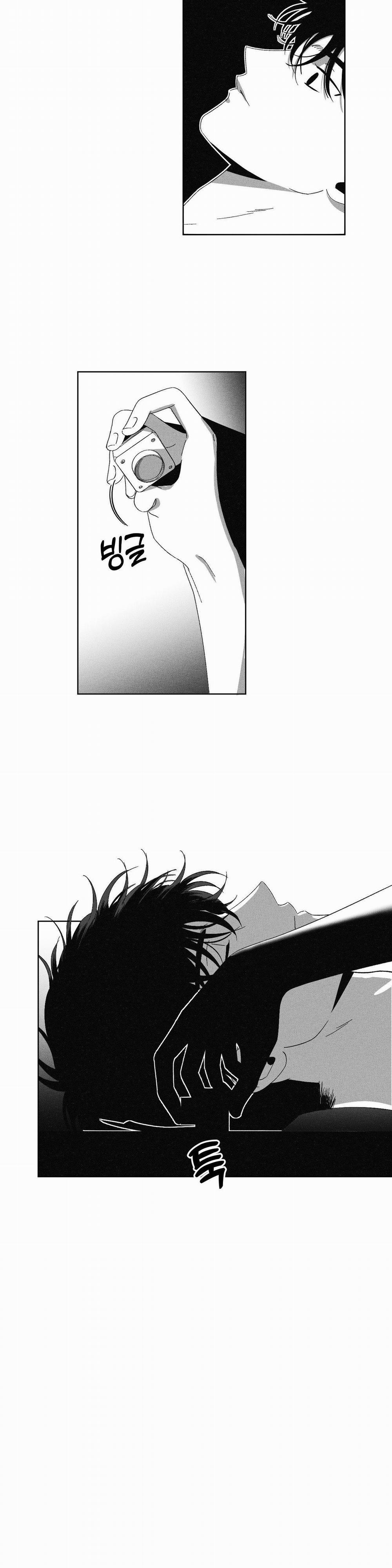 Thầy Ơi, Dạy Em Đi 6 0 6 trang 4