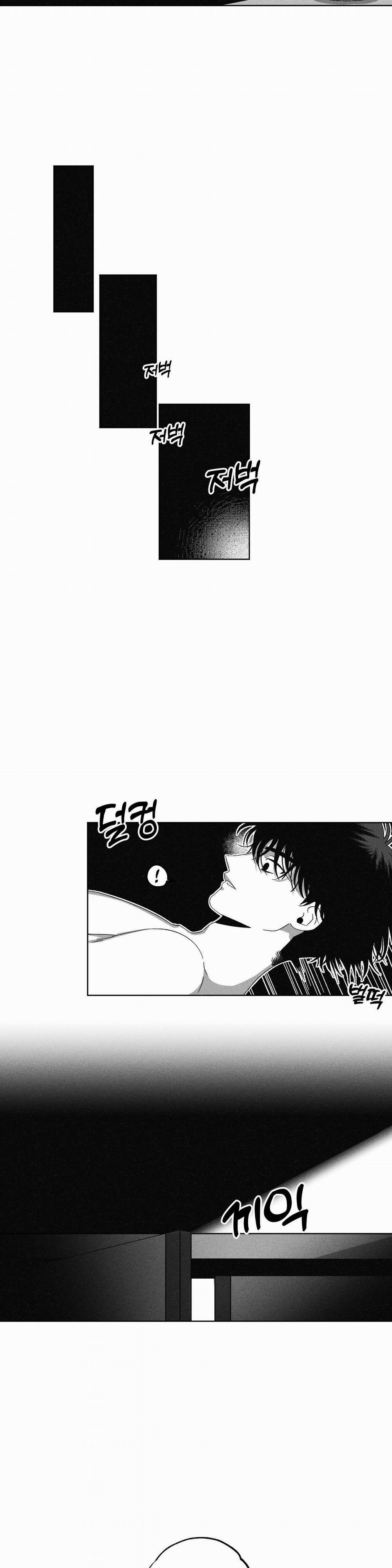 Thầy Ơi, Dạy Em Đi 6 0 6 trang 6