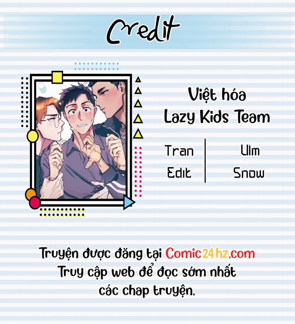 Thầy Ơi, Giúp Tôi Với! 1 trang 0