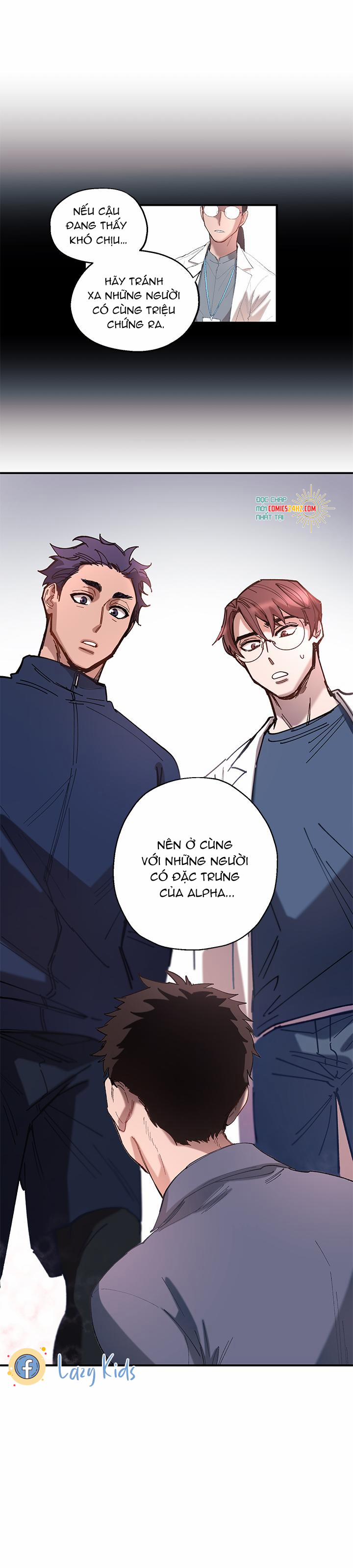 Thầy Ơi, Giúp Tôi Với! 1 trang 15