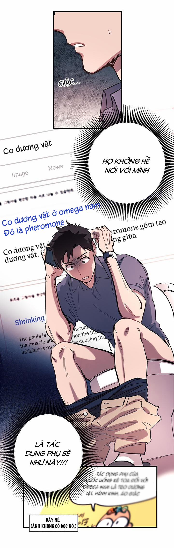 Thầy Ơi, Giúp Tôi Với! 1 trang 4