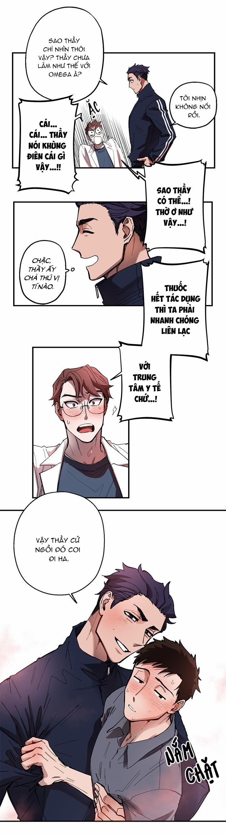 Thầy Ơi, Giúp Tôi Với! 2 trang 7