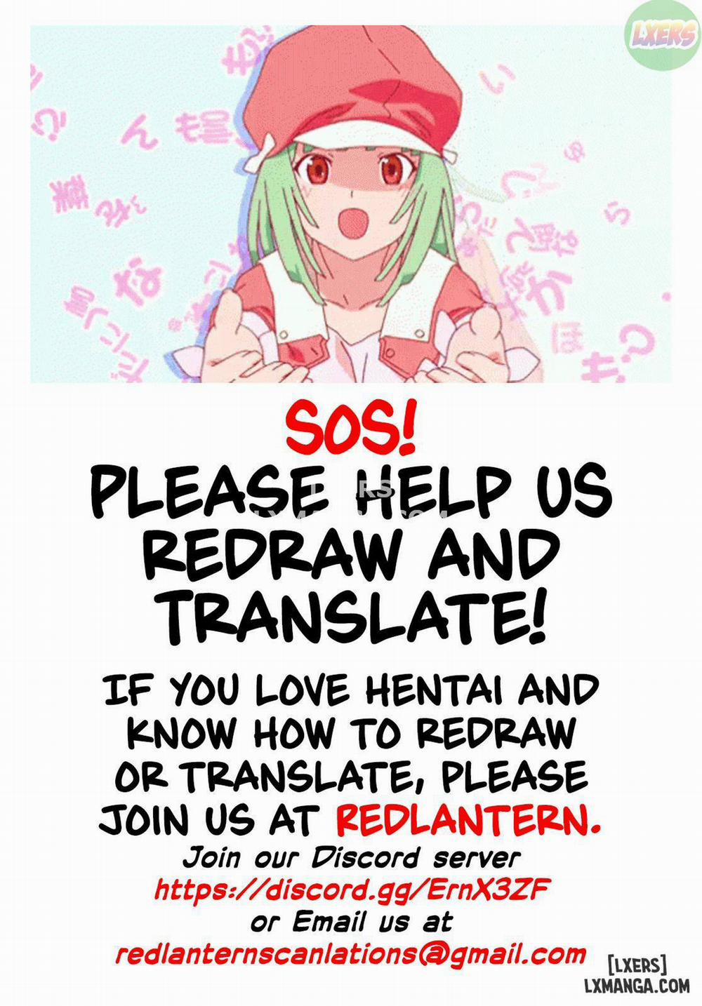 The Ability I Obtained 2 trang 22