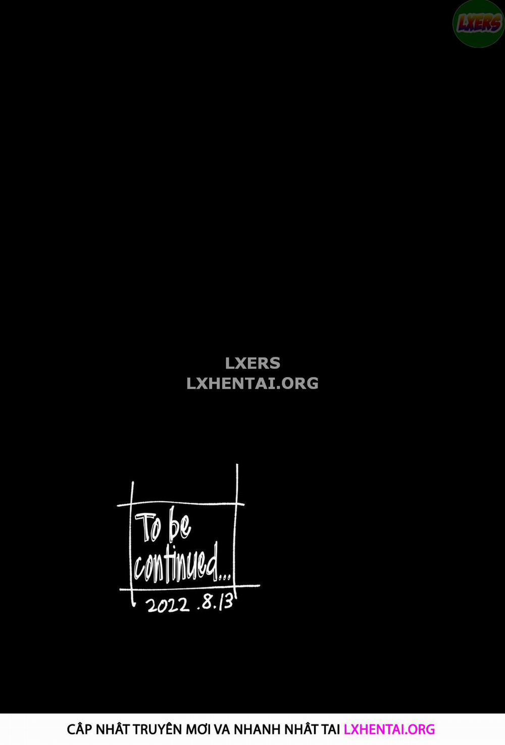 The Affinity Between Us ~Sweet and Sticky Sex With My Childhood Friend 3.2 trang 31