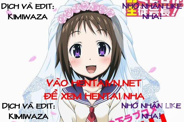 The Asschucks 1 trang 0