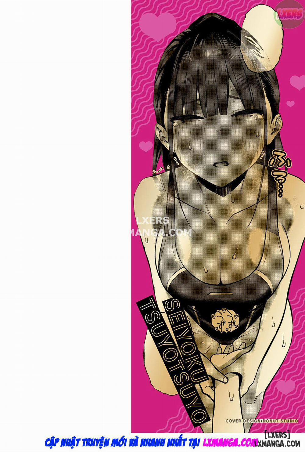 The Beauty and The Beast ~The Gyaru and The Disgusting Otaku 1 trang 4