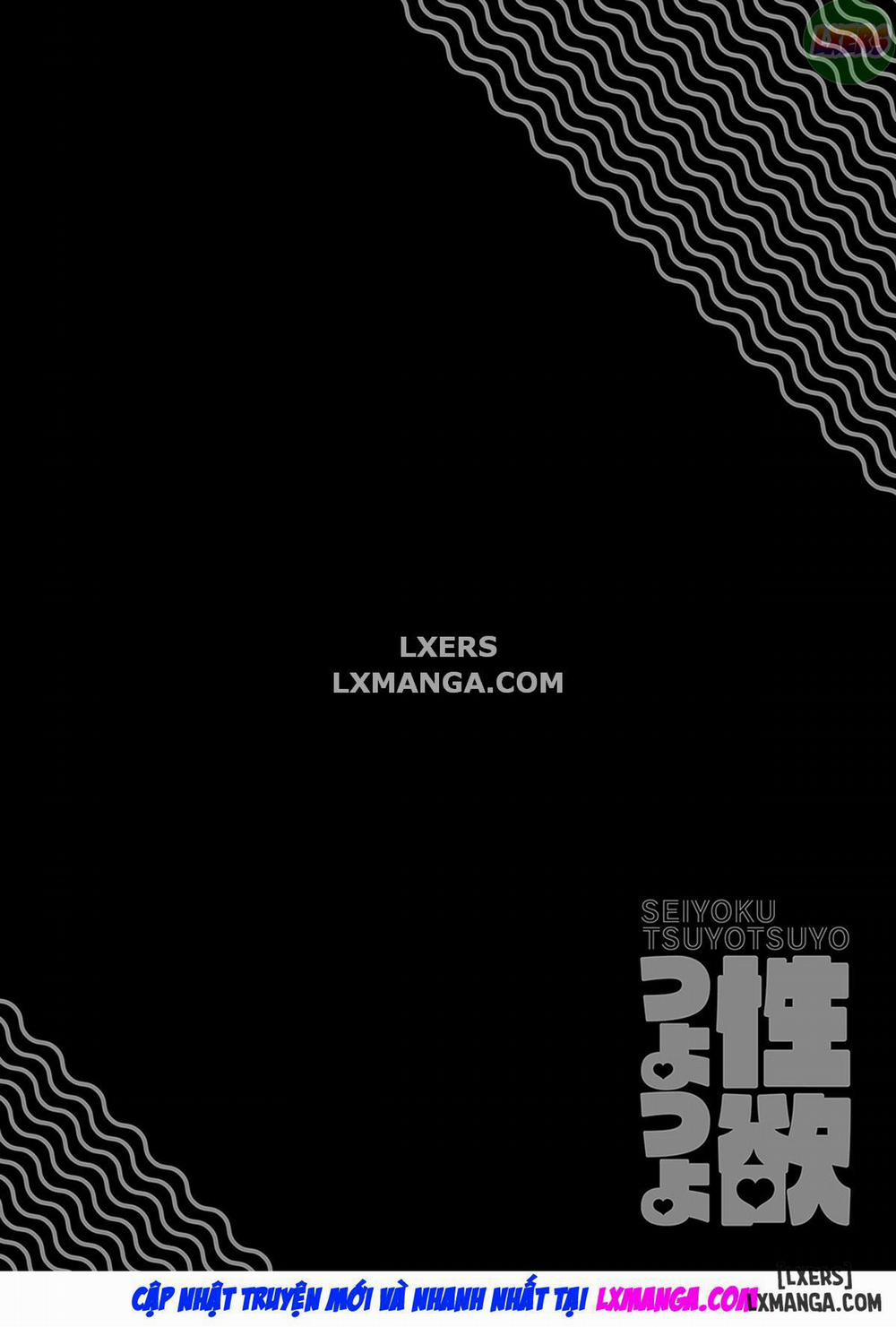 The Beauty and The Beast ~The Gyaru and The Disgusting Otaku 5 trang 24