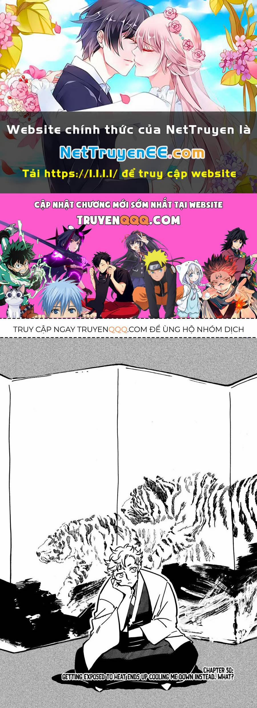 The Blue Period 50 trang 0