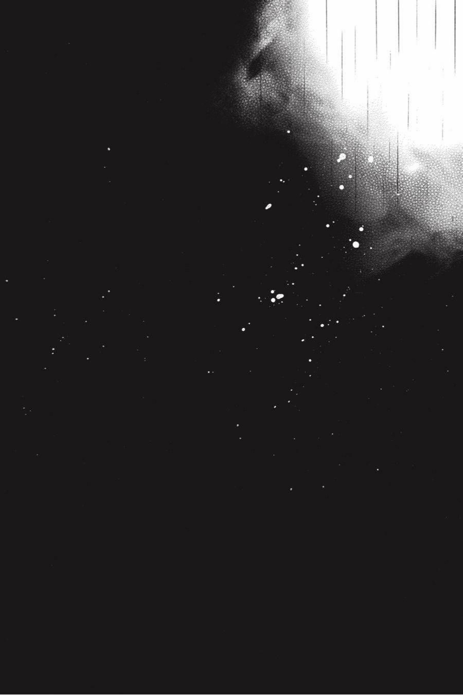 The Case Study Of Vanitas 55 trang 14