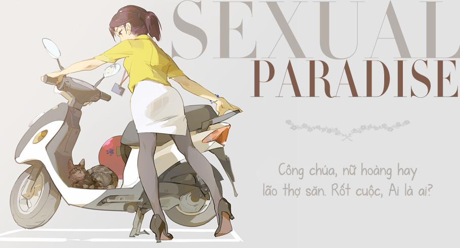 The Cat's Toy (KiraKira☆Pretty Cure A La Mode) Oneshot trang 0