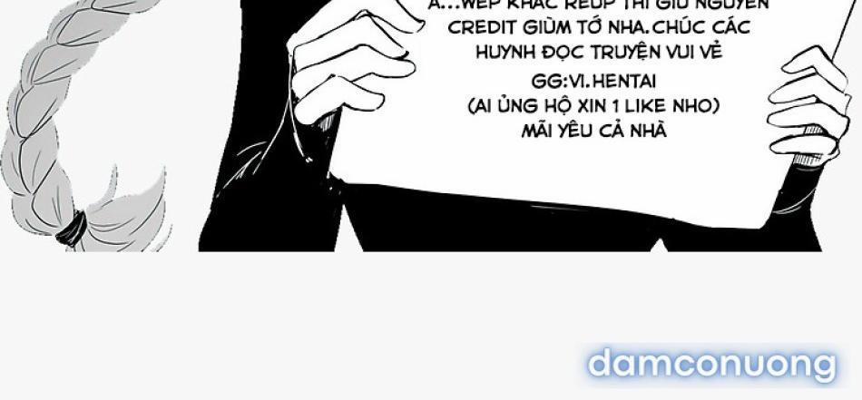 The Ceo And The New Hire! OneShot trang 0