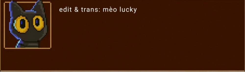 The Clover Ring Oneshot trang 0