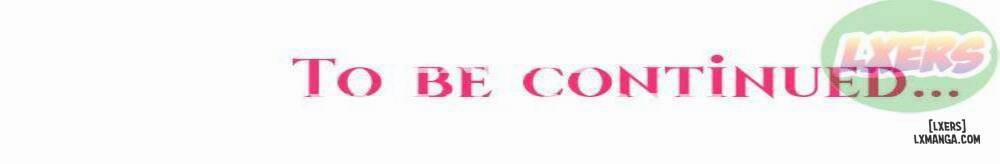 The Day I Orgasmed With Someone Other Than My Husband 17 trang 12