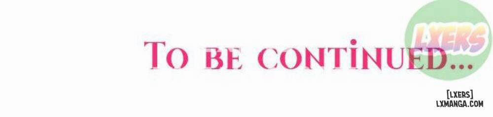 The Day I Orgasmed With Someone Other Than My Husband 22 trang 12