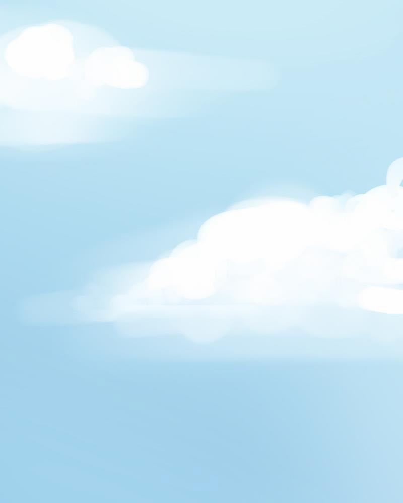 The Doctors are Out 1 trang 0