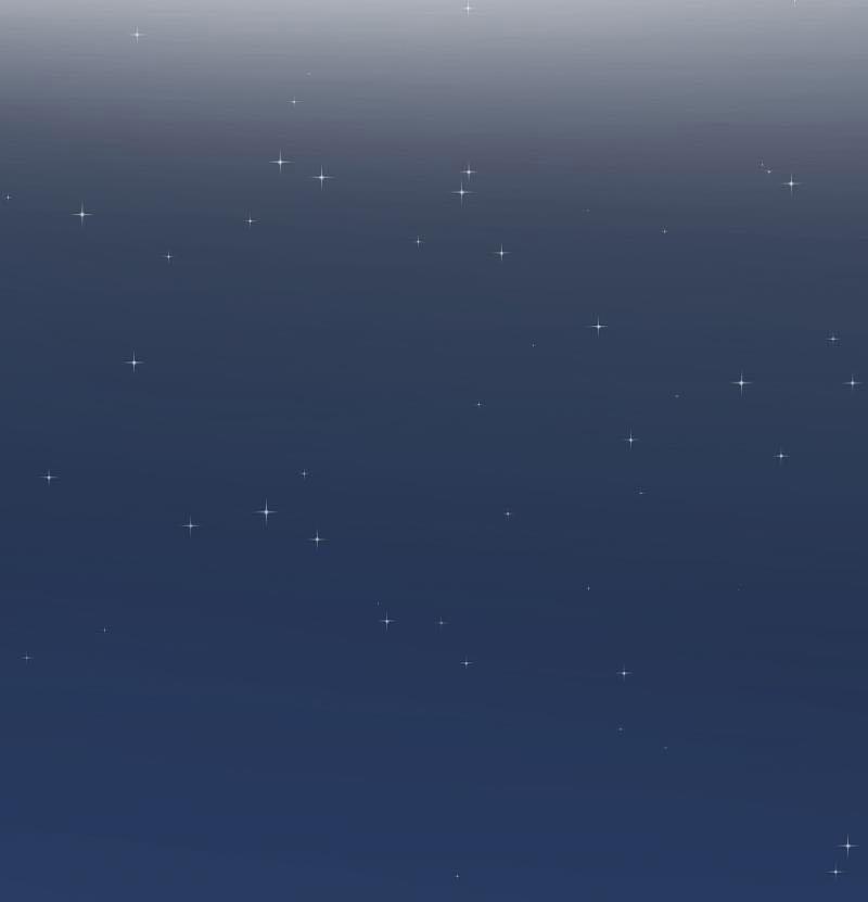 The Doctors are Out 1 trang 37