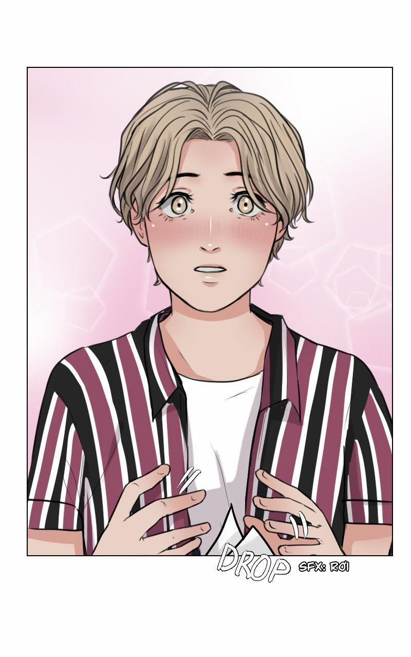 The Doctors are Out 10 trang 7