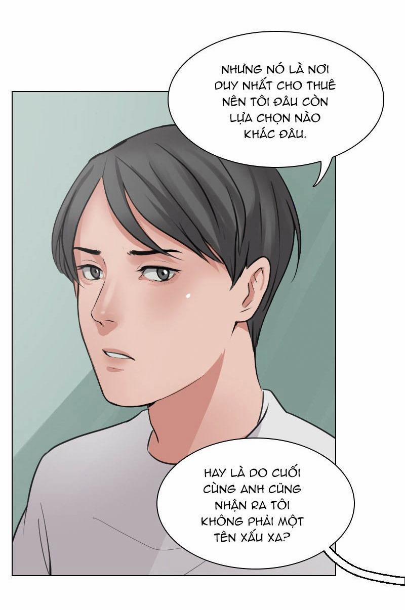 The Doctors are Out 11 trang 11