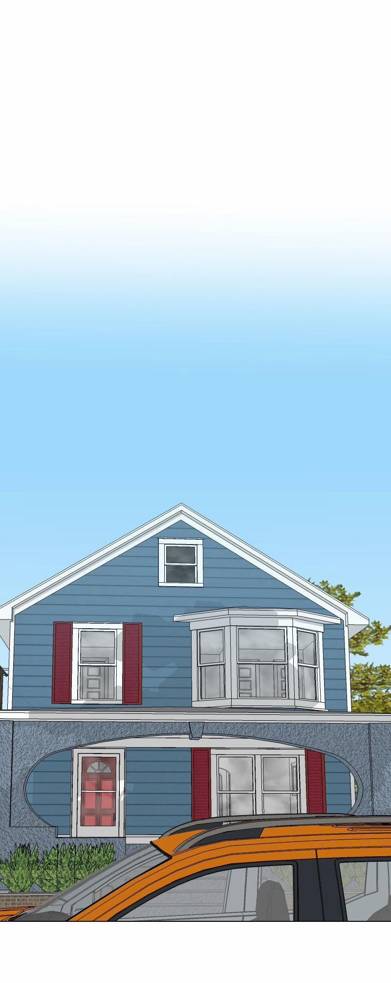 The Doctors are Out 11 trang 17