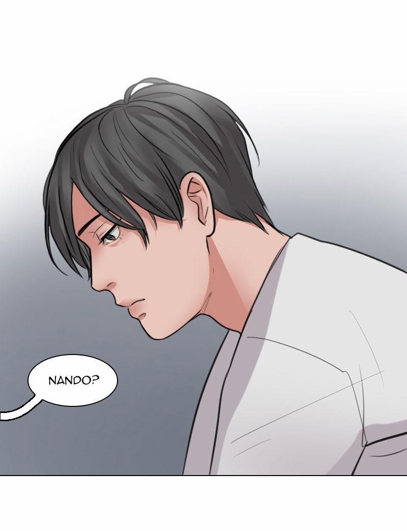 The Doctors are Out 11 trang 26