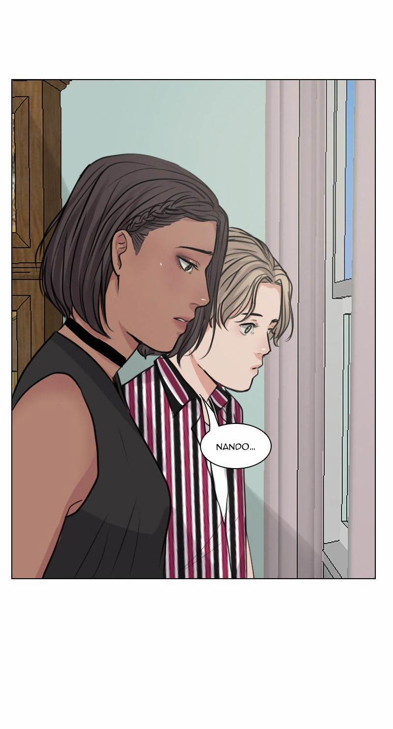 The Doctors are Out 12 trang 32