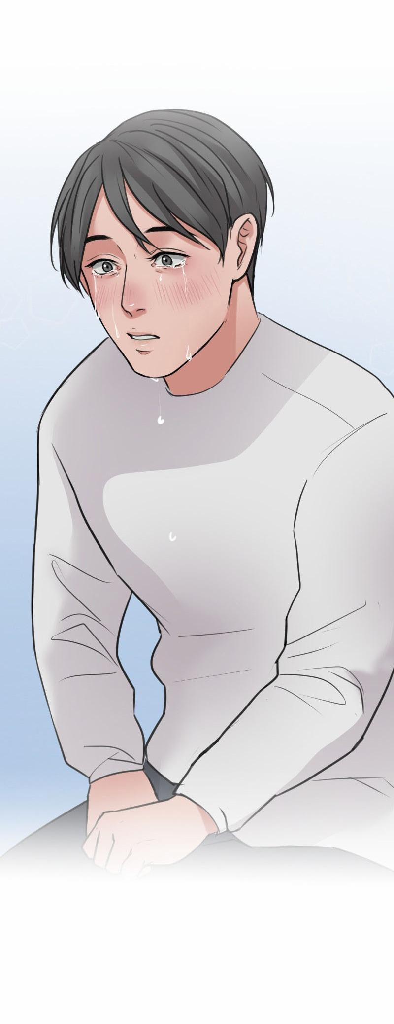 The Doctors are Out 13 trang 15